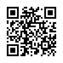 QR Code for bitcoin:1DczdV48PPHMAiE7tXvypFkui4BcFUtMdr