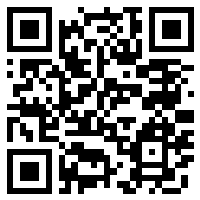 QR Code for bitcoin:1Dczzgot7KB8AQUSL3QBX58ryJfpd5KSXz