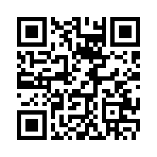 QR Code for bitcoin:1Dd1Be8PVHsDg4WVi6rAuLCeMLNmyBHpWM