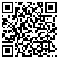 QR Code for bitcoin:1Dd1FokPi51ppTjunMbqUzmcNuFt5ToK88