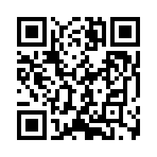 QR Code for bitcoin:1Dd1PXbWwXYAx4ZKRLX65rntTTJLFxqSpu