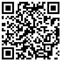 QR Code for bitcoin:1Dd1XfTFQ75ZX8fjCH5LEGCeDRU6KCNjv8