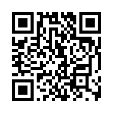QR Code for bitcoin:1Dd1eL3PJucSfVBfbPhkYq7kvyPWAymTY1
