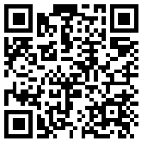 QR Code for bitcoin:1Dd24rybCVzu2KWXTiGUVD6xMu6U8kYdsS