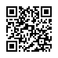 QR Code for bitcoin:1Dd26BiHrxUMK1oxhbxThSp34TpZ2cLyCt