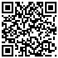 QR Code for bitcoin:1Dd2DUtdXgSouxaVb5aSFoMoXty3r8eBp4