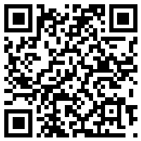 QR Code for bitcoin:1Dd2GeWdw8JcFqkdfa46QNuBY8v4HNtCmc