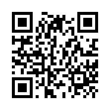 QR Code for bitcoin:1Dd2JhP8UZQUDdQpipPtncN9sV7sSPRkE3