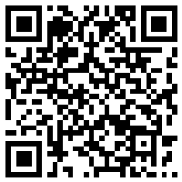 QR Code for bitcoin:1Dd2MXjPrAmPTUCjSLq8XGoYL3Mxosz43j
