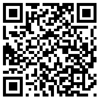 QR Code for bitcoin:1Dd2NrjMBzFBF7Ha3hDfBSeh72taVoMwDp