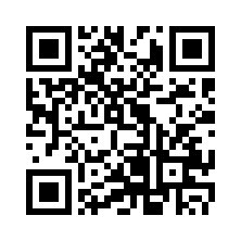 QR Code for bitcoin:1Dd2YAMtuKdGo9HND6Rm4nwiEZAh3YReb3