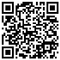 QR Code for bitcoin:1Dd2cc5MKi9SAKd4oC6ZQiSS3PyoLzV8ti