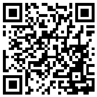 QR Code for bitcoin:1Dd2pDAuD3jSD3cMGrSHQCMhmTVFj9RkAY