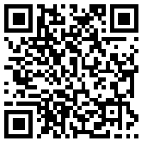 QR Code for bitcoin:1Dd2r6CsbXmwhxaekBjG7yjpPSDTPRvZJC