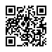 QR Code for bitcoin:1Dd2xTnRQGaCSrKwNe3icFCrWd5a2QoHXc