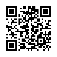 QR Code for bitcoin:1Dd3B34TCUDcs6LiHt7v9TiCffixeDSyGk