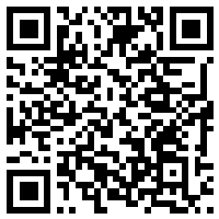 QR Code for bitcoin:1Dd3MMGU3B5QYXUfaE5VqPZKQZPcKdXm9e