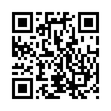 QR Code for bitcoin:1Dd3XiTZwoSBEEb2cQ2KTpbtmCtzPy2mWy