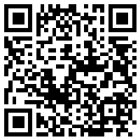 QR Code for bitcoin:1Dd3eEiDzQLXZ83vQu9nembdSWnJrmLWke