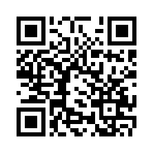 QR Code for bitcoin:1Dd3jCJC2QV74ZZJCuPC1o6YGaCFV7ivYg