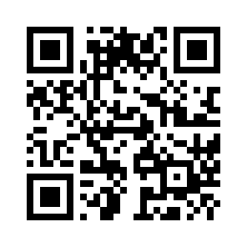 QR Code for bitcoin:1Dd3sQzkCjsAeY6VkAsv43rc5JwfGD7yn3