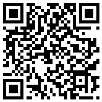QR Code for bitcoin:1Dd3wVE2ADEid7BF93urQB866sQkq35d7V