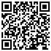 QR Code for bitcoin:1Dd3xz5SqGMy6bW7DBavBAn7cDRbSXprF2