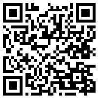 QR Code for bitcoin:1Dd45cX9GT5xEd2gJBz9WgR7HBqqEXLirG