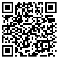 QR Code for bitcoin:1Dd46SF5fbe381t9AhqkpDaALbhHwJsccf