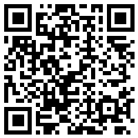 QR Code for bitcoin:1Dd4FvKF36Hy5C66UcRWePLfAnuaRbDdTu