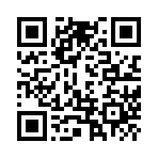 QR Code for bitcoin:1Dd4GwmLePyF8x6yevMV5coP7fubWBUJcV