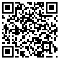 QR Code for bitcoin:1Dd4JhhxNP2UjGvMGPwwCuNnm8vvAFAvSy