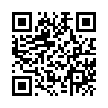 QR Code for bitcoin:1Dd4MfrLzLT7unnFibBiwKu4GFxMAbHTr8