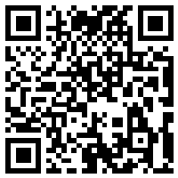 QR Code for bitcoin:1Dd4QKT92BM8MrvoHoBZfjwW6FSHRXbfo5