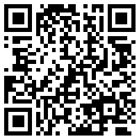 QR Code for bitcoin:1Dd4VvxUebDYnbv55psxVfeeiFPhAPdHzv
