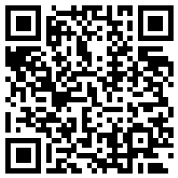 QR Code for bitcoin:1Dd4tNAeiDWGYtjmrwHCSiKFANWnirZDDo