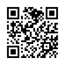 QR Code for bitcoin:1Dd5E7vQ3XRyc2rJMbbeKkD4FZAbKB8BMk