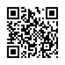 QR Code for bitcoin:1Dd5KHqZfaDuhgrYJuVvwZMtUtFN9vxGLx