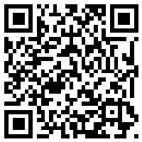 QR Code for bitcoin:1Dd5ULbcdmU5PfYk3XYwWiYgLV7zJbbpPg
