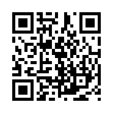 QR Code for bitcoin:1Dd5XHTxCf1eVF6sqmuPXZ6FBoafmxCZrp