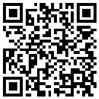QR Code for bitcoin:1Dd5dR2iXxcYCVpZHmd6MWTyteG52bXAs6