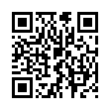 QR Code for bitcoin:1Dd5oMDcfwM8GdFT3SRjvmvBhdDccWZ3cf