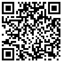 QR Code for bitcoin:1Dd686vGs4qfWmgSWbkukvVjmE8KW92Pq7