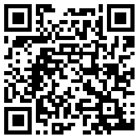 QR Code for bitcoin:1Dd6bMCWMBTtsGmRYEEsXRtW5piWmf3xWr