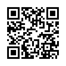 QR Code for bitcoin:1Dd6rzMSkdfDTD51CHF9cggqCEFBiZPpBt