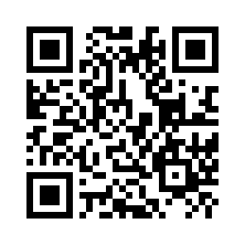 QR Code for bitcoin:1Dd7BgetDnwAo4fL8Prbb5TEuX7efrZdj7