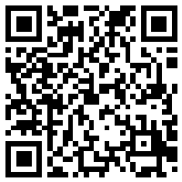 QR Code for bitcoin:1Dd7BgiFF8n38bMTa5HMwSBAk72jJnr6ox