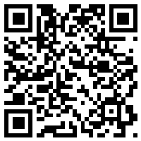 QR Code for bitcoin:1Dd7D7K8pyzfURPwncEXsbm2K48iwz7PMM
