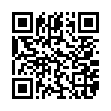 QR Code for bitcoin:1Dd7G21BfASfSyDEXRsaMwpXCBVQsVd3aQ