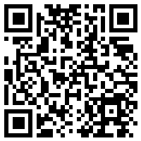 QR Code for bitcoin:1Dd7G3hsUg4LFbTNnkAnTo9F3GzMeH3RKD